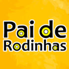 paiderodinhas.com.br - Histórias de amor incondicional merecem ser celebradas!