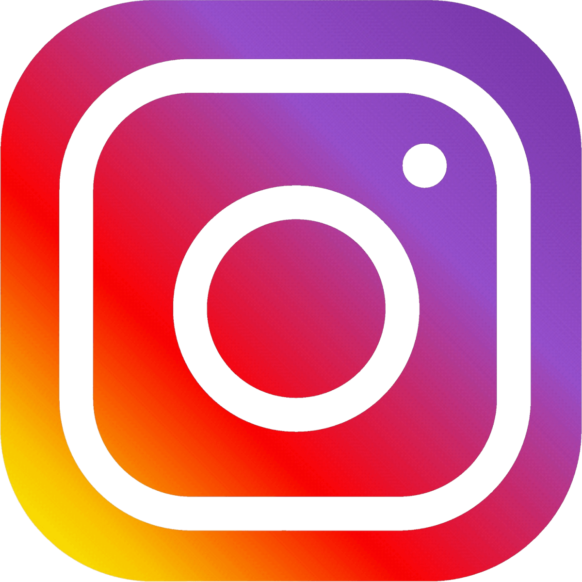 instagram png instagram png logo 1455 - COMO NASCEU O LIVRO “PAI DE RODINHAS”