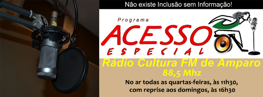 paiderodinhas.com.br - ENTREVISTA COM LUIS HENRIQUE BEUST, ESCRITOR, PALESTRANTE E CONSULTOR DA ONU