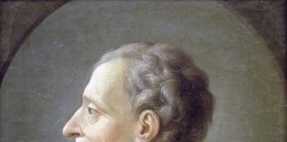 MONTESQUIEU – DR. ALFREDO ATTIÉ