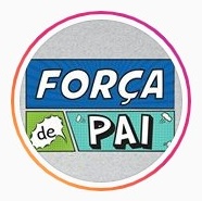 paiderodinhas.com.br - FORÇA DE PAI 2020 – O encontro que celebrou a diversidade paterna!