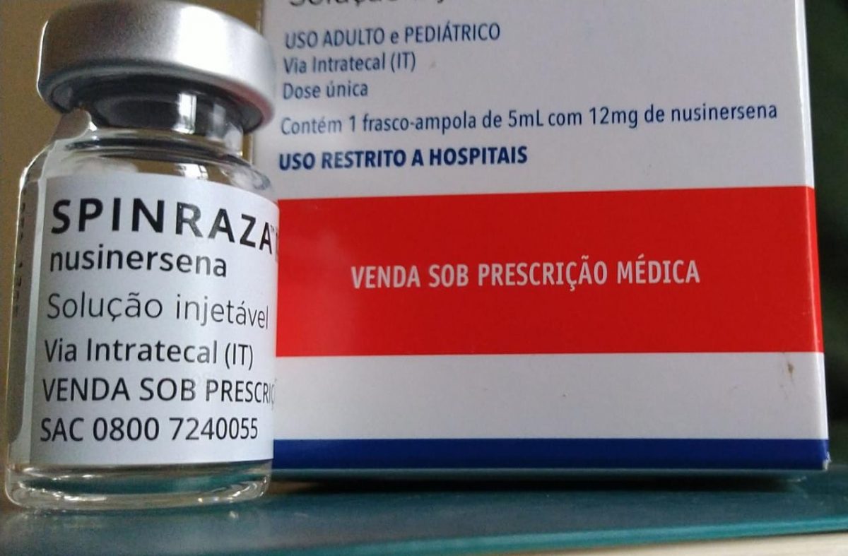 paiderodinhas.com.br - 2020: MAIS 3 DOSES DE "ESPERANÇA"