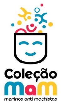 paiderodinhas.com.br - “A ARTE DE SER DIFERENTE": uma fábula sobre diversidade, respeito e combate ao preconceito